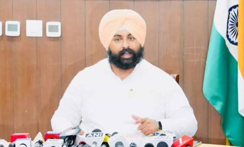 Punjab News