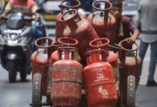 Photo of LPG हड़ताल के बीच FDLI की गैस वितरकों से अपील, कहा- डिलीवरी जारी रखें