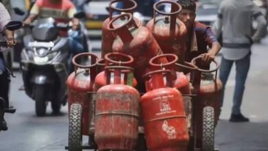 Photo of LPG हड़ताल के बीच FDLI की गैस वितरकों से अपील, कहा- डिलीवरी जारी रखें