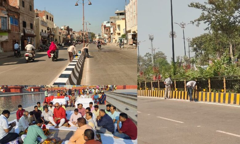 Ayodhya Deepotsav 2026