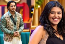 Photo of Bigg Boss 20 : एकता कपूर के शो को मना करने पर काजी तौकीर के साथ क्या हुआ? बिग बॉस में किया खुलासा