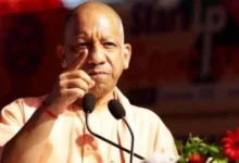 Photo of दुनिया में मुस्लिम से मुस्लिम, कम्युनिस्ट से कम्युनिस्ट और क्रिश्चियन से क्रिश्चियन लड़ रहे हैं: सीएम योगी