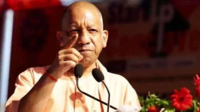 Photo of दुनिया में मुस्लिम से मुस्लिम, कम्युनिस्ट से कम्युनिस्ट और क्रिश्चियन से क्रिश्चियन लड़ रहे हैं: सीएम योगी