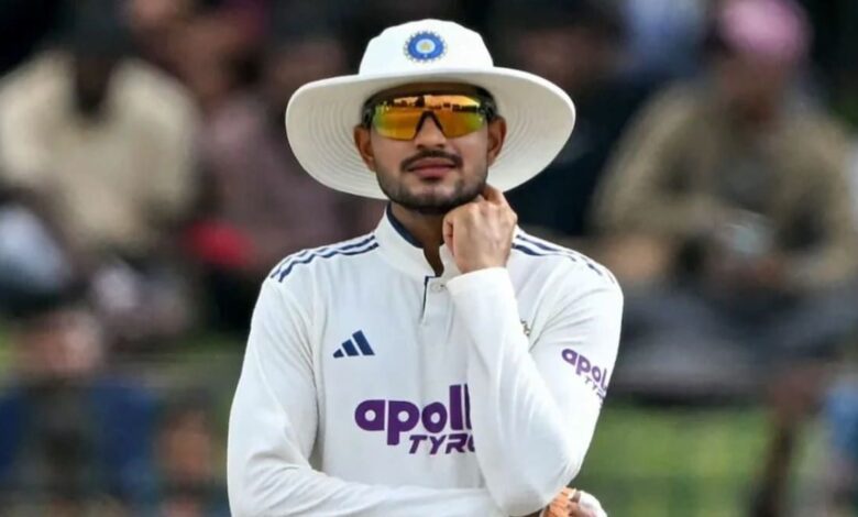Cricket News