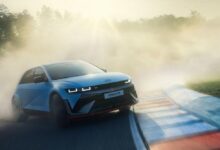 Photo of पेट्रोल कारों को टक्कर देती हैं ये 5 Electric Cars, ड्रिफ्टिंग में भी हैं दमदार