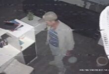 Photo of Gurugram में चोरी करने घुसा चोर, AC चलाकर 2 घंटे सोया, फिर हुआ कुछ ऐसा कि… CCTV में कैद वारदात
