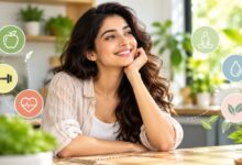 Photo of नींबू से भी ज्यादा Vitamin C देते हैं ये 3 फूड्स, इम्यूनिटी के लिए हैं फायदेमंद