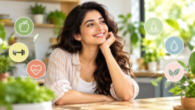 Photo of नींबू से भी ज्यादा Vitamin C देते हैं ये 3 फूड्स, इम्यूनिटी के लिए हैं फायदेमंद