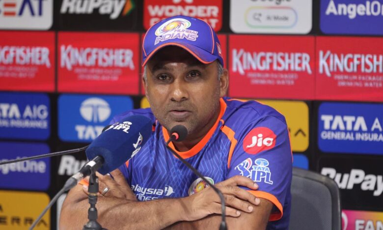 IPL 2027