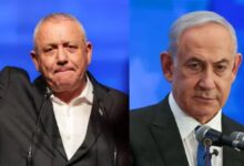 Photo of Israel Election 2026: नेतन्याहू को बहुमत नहीं, शिन बेट करेगी विदेशी फंडिंग के आरोपों की जांच, कतर-तुर्किये कनेक्शन भी आया सामने