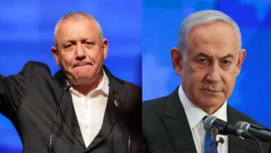 Photo of Israel Election 2026: नेतन्याहू को बहुमत नहीं, शिन बेट करेगी विदेशी फंडिंग के आरोपों की जांच, कतर-तुर्किये कनेक्शन भी आया सामने