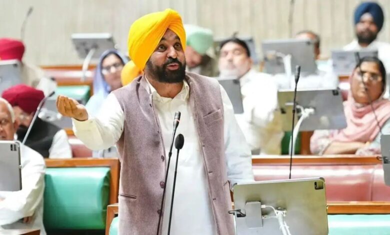 Kartarpur Corridor Reopen