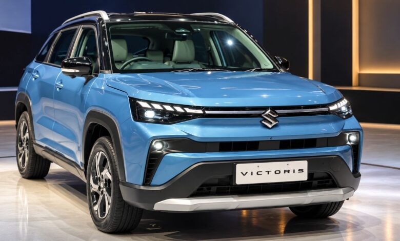 Maruti Cars Discount