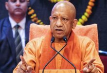 Photo of UP में नवंबर में आएगी नई Ayush Policy-26, योगी सरकार का निवेशकों के लिए बड़ा प्लान