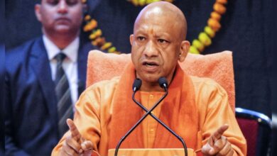 Photo of UP में नवंबर में आएगी नई Ayush Policy-26, योगी सरकार का निवेशकों के लिए बड़ा प्लान
