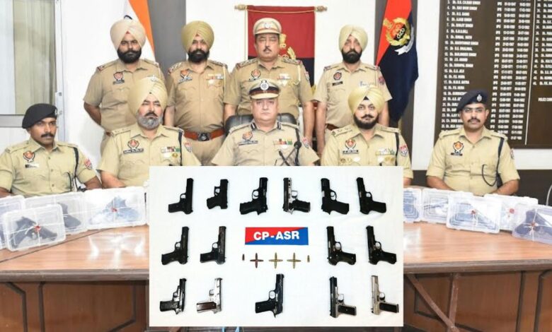 Punjab News