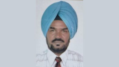 Photo of पैस्को के चेयरमैन मेजर (डॉ.) गुरचरण सिंह ने निगम के 48वें स्थापना दिवस पर सभी कर्मचारियों को दी बधाई