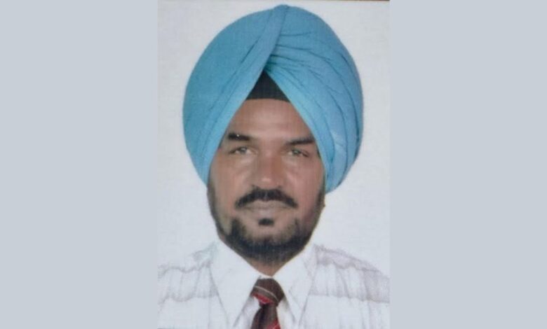 Punjab News