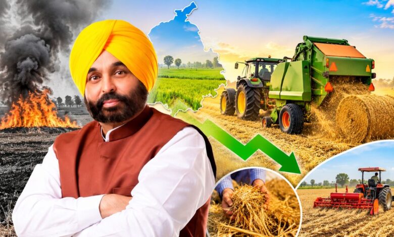 Punjab News