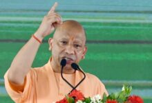 Photo of भदोही को फिर मिलेगी संत रविदास के नाम से पहचान, योगी कैबिनेट की मुहर