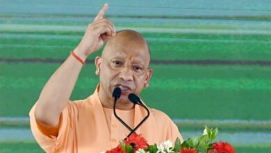 Photo of भदोही को फिर मिलेगी संत रविदास के नाम से पहचान, योगी कैबिनेट की मुहर