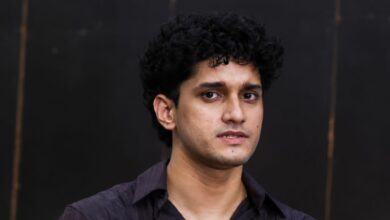 Photo of सौरव दास की पहचान और फंडिंग की होगी जांच? मद्रास HC ने 6 सप्ताह में मांगा जवाब, नेपाल से कनेक्शन का आरोप