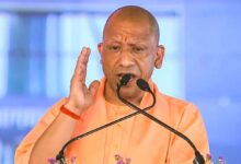 Photo of UP में जैव प्रौद्योगिकी से आएगा औद्योगिक बदलाव, योगी सरकार का बड़ा प्लान तैयार