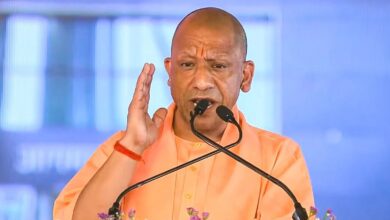 Photo of UP में जैव प्रौद्योगिकी से आएगा औद्योगिक बदलाव, योगी सरकार का बड़ा प्लान तैयार