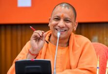 Photo of योगी सरकार में बेसिक शिक्षा को मजबूती, 9 साल में 1.84 लाख बढ़े शिक्षक