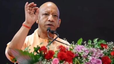 Photo of योगी सरकार का शिक्षा पर बड़ा फोकस, प्रशस्त 2.0 से जुड़े 9.20 लाख शिक्षक