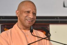 Photo of किसानों को बीज से बाजार तक सुविधाएं, 519 लाख मीट्रिक टन धान खरीदा, CM Yogi ने बताया UP में कृषि क्षेत्र का बदलाव