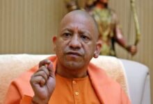Photo of योगी सरकार का बड़ा कदम, 6 करोड़ बच्चों के लिए बनेगा पीडियाट्रिक ट्रॉमा इंटीग्रेशन मॉडल, हर साल बचेगी करीब 1,800 जानें
