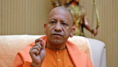 Photo of योगी सरकार का बड़ा कदम, 6 करोड़ बच्चों के लिए बनेगा पीडियाट्रिक ट्रॉमा इंटीग्रेशन मॉडल, हर साल बचेगी करीब 1,800 जानें