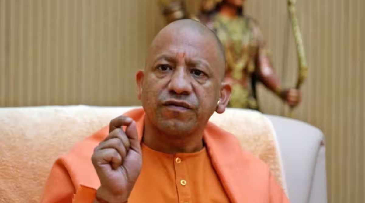 योगी सरकार का बड़ा कदम, 6 करोड़ बच्चों के लिए बनेगा पीडियाट्रिक ट्रॉमा इंटीग्रेशन मॉडल, हर साल बचेगी करीब 1,800 जानें
