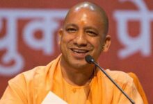 Photo of UP में 19 अक्टूबर को छुट्टी का ऐलान, महानवमी पर योगी सरकार का लोगों को तोहफा