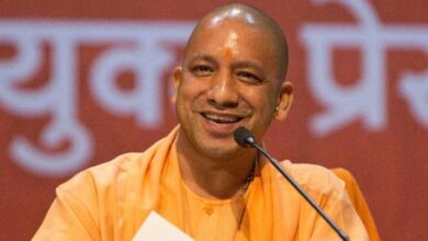 Photo of UP में 19 अक्टूबर को छुट्टी का ऐलान, महानवमी पर योगी सरकार का लोगों को तोहफा