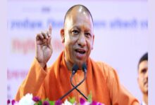 Photo of योगी सरकार ने 17 हजार करोड़ से बदली UP की जेलों की सूरत, बजट में 215% इजाफा