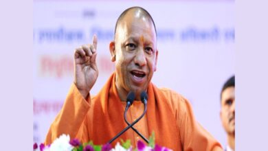 Photo of योगी सरकार ने 17 हजार करोड़ से बदली UP की जेलों की सूरत, बजट में 215% इजाफा