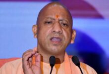 Photo of पुलिस स्मृति दिवस पर CM Yogi का बड़ा संदेश, नए Uttar Pradesh में कानून से ऊपर कोई नहीं, पुलिसकर्मियों के बलिदान को किया नमन