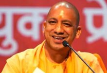 Photo of योगी कैबिनेट में 22 प्रस्तावों पर मुहर, एक गाय पर ₹40 हजार तक की सहायता, UP में 4 नए लिंक एक्सप्रेसवे को मंजूरी