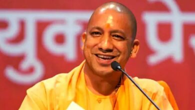 Photo of योगी कैबिनेट में 22 प्रस्तावों पर मुहर, एक गाय पर ₹40 हजार तक की सहायता, UP में 4 नए लिंक एक्सप्रेसवे को मंजूरी