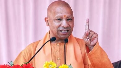 Photo of एक लाख नौकरियों के लक्ष्य को मिली रफ्तार, शिक्षा में 17 हजार से अधिक पदों पर भर्ती