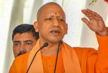 Photo of अब हाईटेक होंगी यूपी के गांवों की विकास योजनाएं, Yogi सरकार का बड़ा प्लान