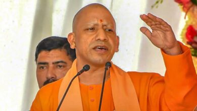 Photo of अब हाईटेक होंगी यूपी के गांवों की विकास योजनाएं, Yogi सरकार का बड़ा प्लान