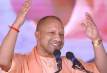 Photo of यूपी में बदली जर्जर जल संरचनाओं की तस्वीर, योगी सरकार ने रचा तकनीकी कीर्तिमान