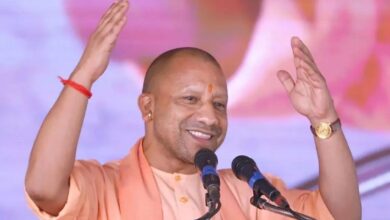 Photo of यूपी में बदली जर्जर जल संरचनाओं की तस्वीर, योगी सरकार ने रचा तकनीकी कीर्तिमान