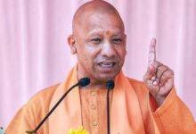 Photo of UP में 477 प्रवर्तन कांस्टेबल पदों का अंतिम परिणाम जारी, सभी पदों पर अभ्यर्थियों का चयन