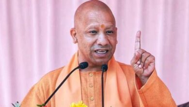 Photo of UP में 477 प्रवर्तन कांस्टेबल पदों का अंतिम परिणाम जारी, सभी पदों पर अभ्यर्थियों का चयन