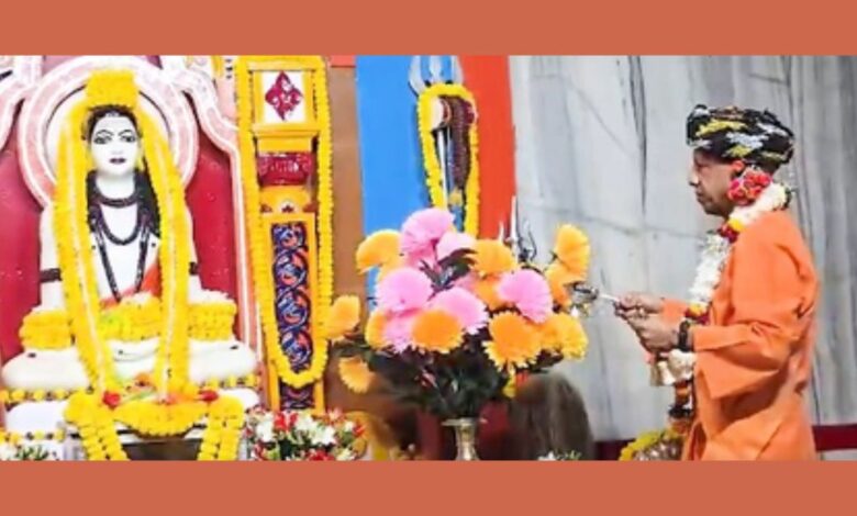 Vijayadashami
