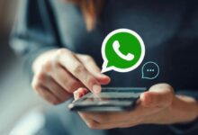 Photo of WhatsApp में आने वाला है बड़ा फीचर! अब एक जगह मिलेगी सभी ग्रुप और सदस्यों की जानकारी